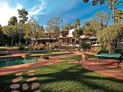 Pameran Harta Manusia Rp 2.200 Triliun, Bikin Iri