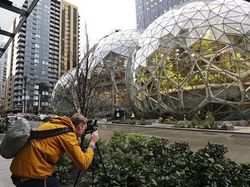 Pameran Harta Manusia Rp 2.200 Triliun, Bikin Iri