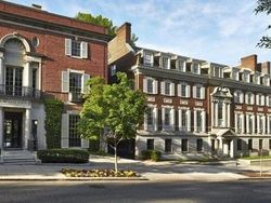 Pameran Harta Manusia Rp 2.200 Triliun, Bikin Iri