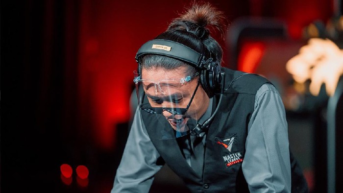 Ikuti Free Fire Caster Hunt Raih Kesempatan Jadi Shoutcaster Professional