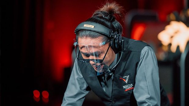 Ikuti Free Fire Caster Hunt Raih Kesempatan Jadi Shoutcaster Professional