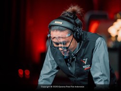 5 Jenis Karier di Dunia Esport Selain Jadi Pro Player