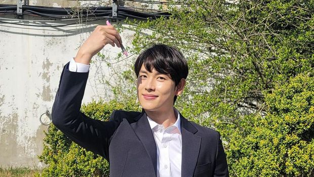 Im Si Wan