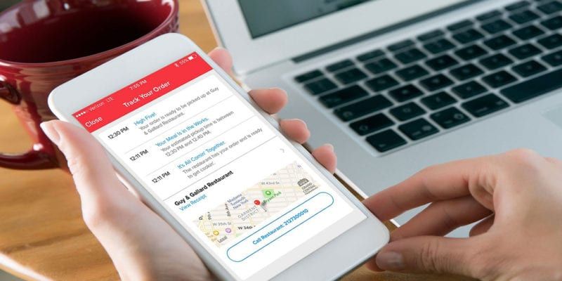 KFC Rugi Rp 442 Juta Gegara Mahasiswa China Pakai Kupon Bodong untuk Makan Gratis
