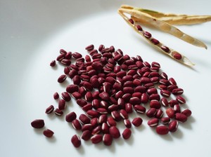 Rahasia Masak Nenek! 7 Stok Dapur yang Selalu Ada dan Wajib Ditiru