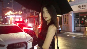 Sampai saat ini, dia masih main game di platform Twitch. Foto: Instagram