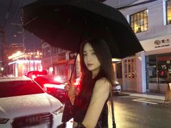 Ternyata Gamer Jelita Ini Dulu Adalah...