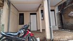 Melongok Rumah Panggung Kampung Melayu Berikut Jeroannya