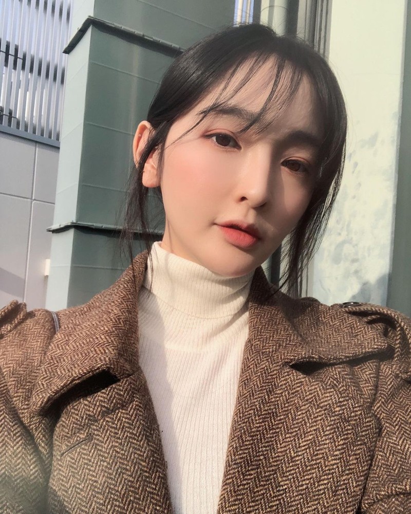 Siapa Sangka, Gamer Secantik Ini Ternyata..