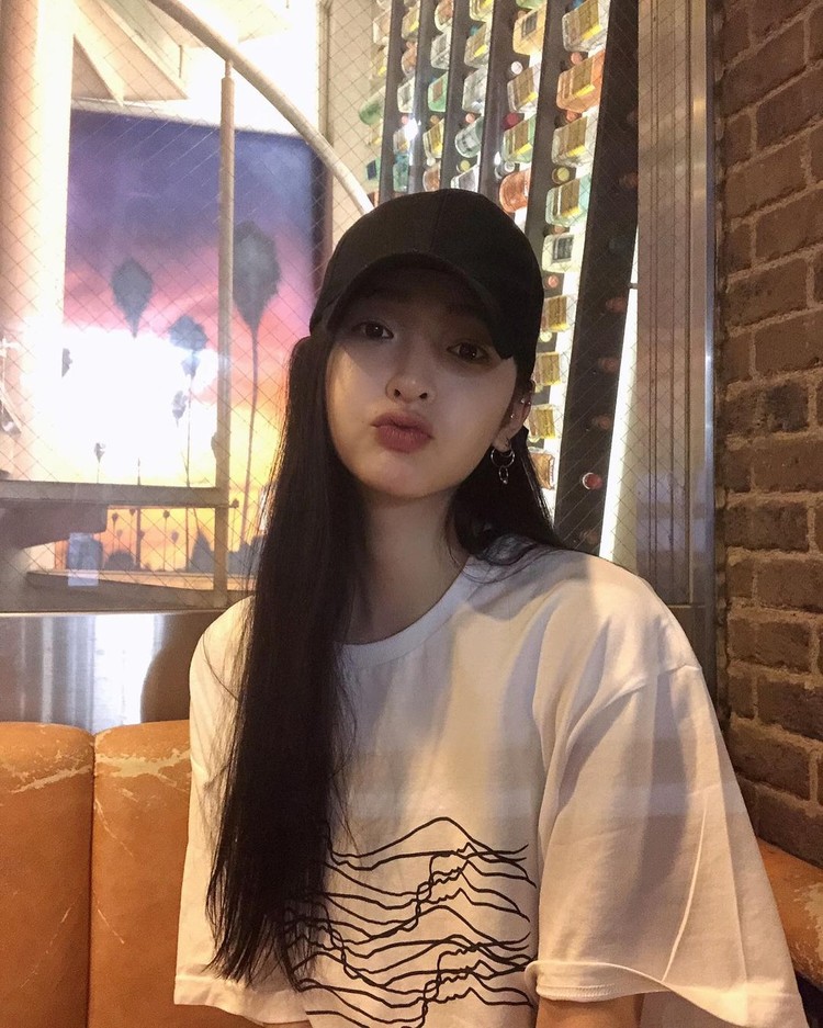 Siapa Sangka, Gamer Secantik Ini Ternyata.. Siapa Sangka, Gamer Secantik Ini Ternyata..