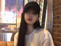 Ternyata Gamer Jelita Ini Dulu Adalah...