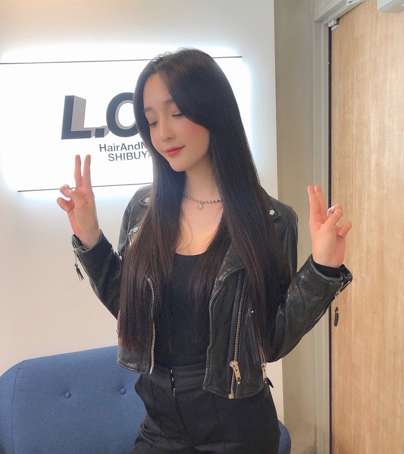 Siapa Sangka, Gamer Secantik Ini Ternyata..