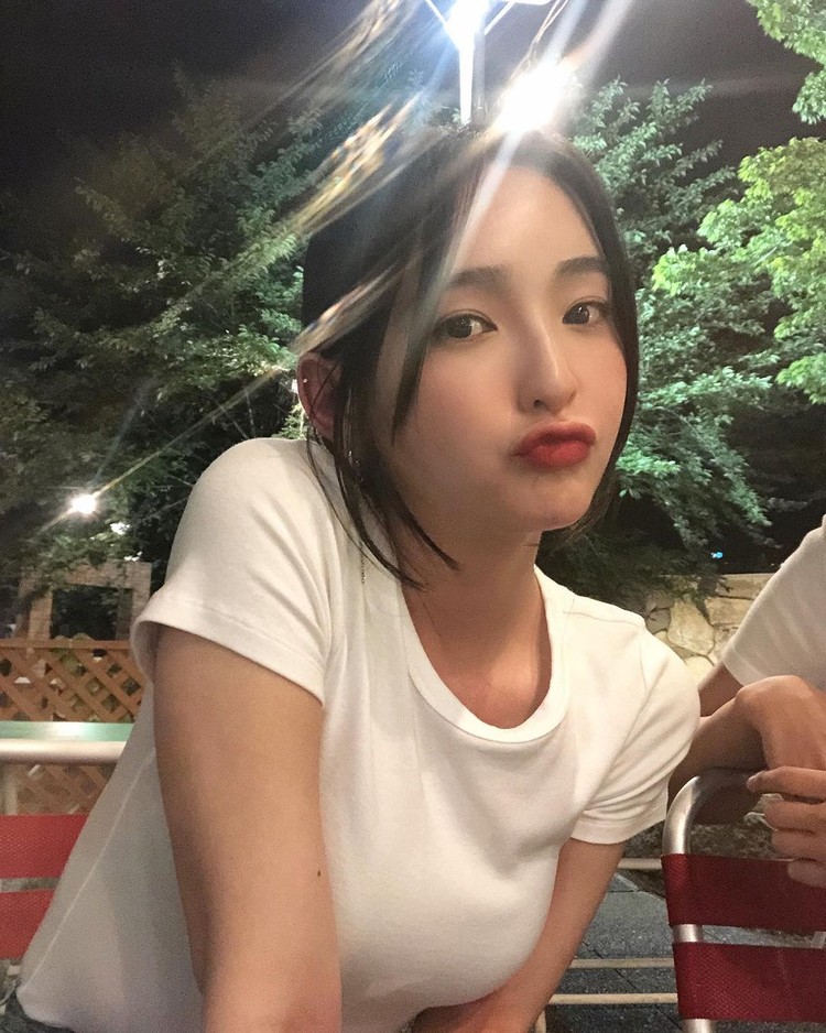 Siapa Sangka, Gamer Secantik Ini Ternyata.. Siapa Sangka, Gamer Secantik Ini Ternyata..