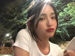 Ternyata Gamer Jelita Ini Dulu Adalah...