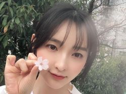 Ternyata Gamer Jelita Ini Dulu Adalah...