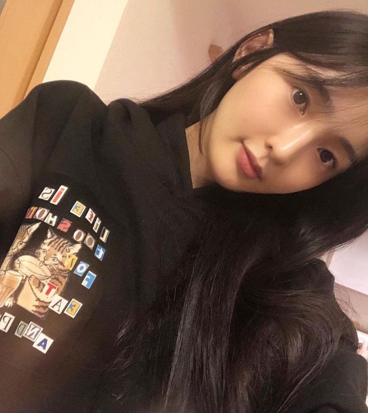 Siapa Sangka, Gamer Secantik Ini Ternyata..