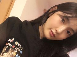 Ternyata Gamer Jelita Ini Dulu Adalah...