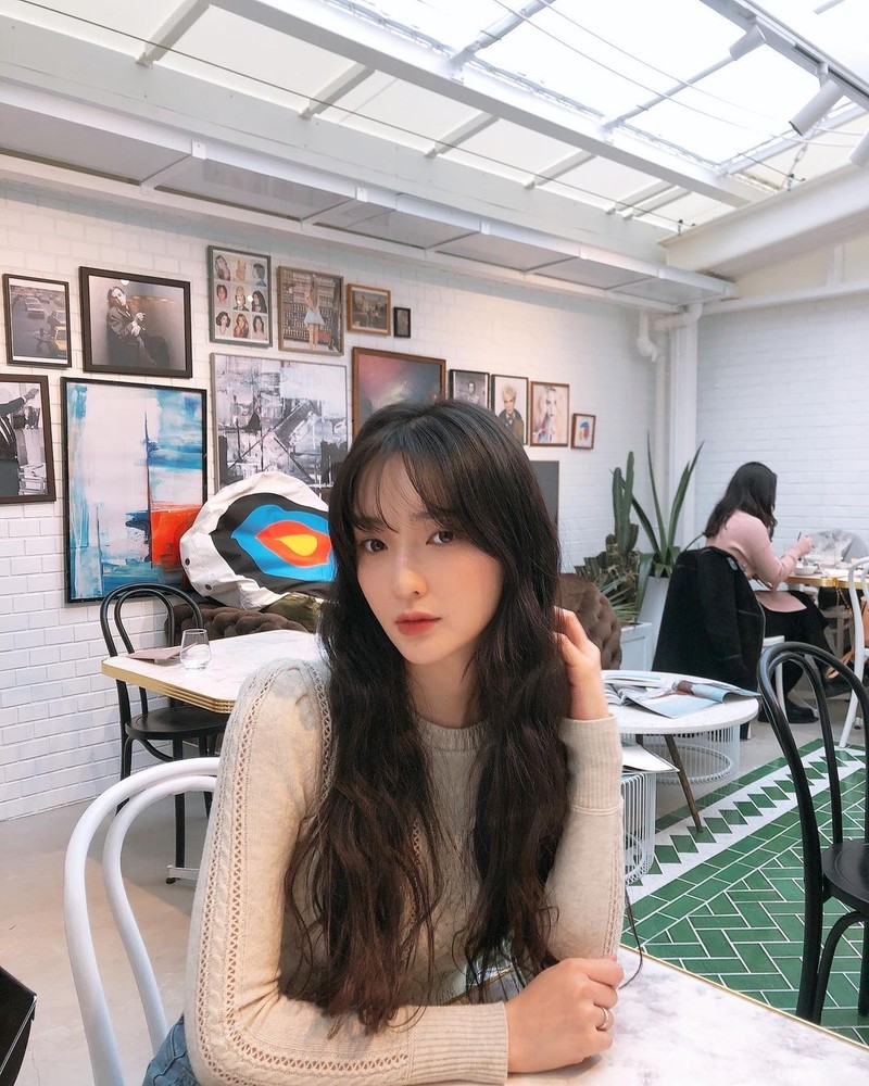 Siapa Sangka, Gamer Secantik Ini Ternyata..