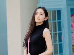 Ternyata Gamer Jelita Ini Dulu Adalah...