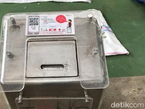 Begini Cara Siasati Mahalnya Biaya Daur Ulang Sampah