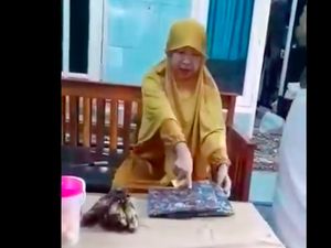 Jangan Pakai Emosi, Kembalikan Barang COD Wajib Ikut Syarat Ini