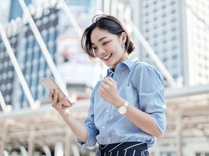 Resign Jangan? Pertimbangkan Dulu 2 Hal Ini