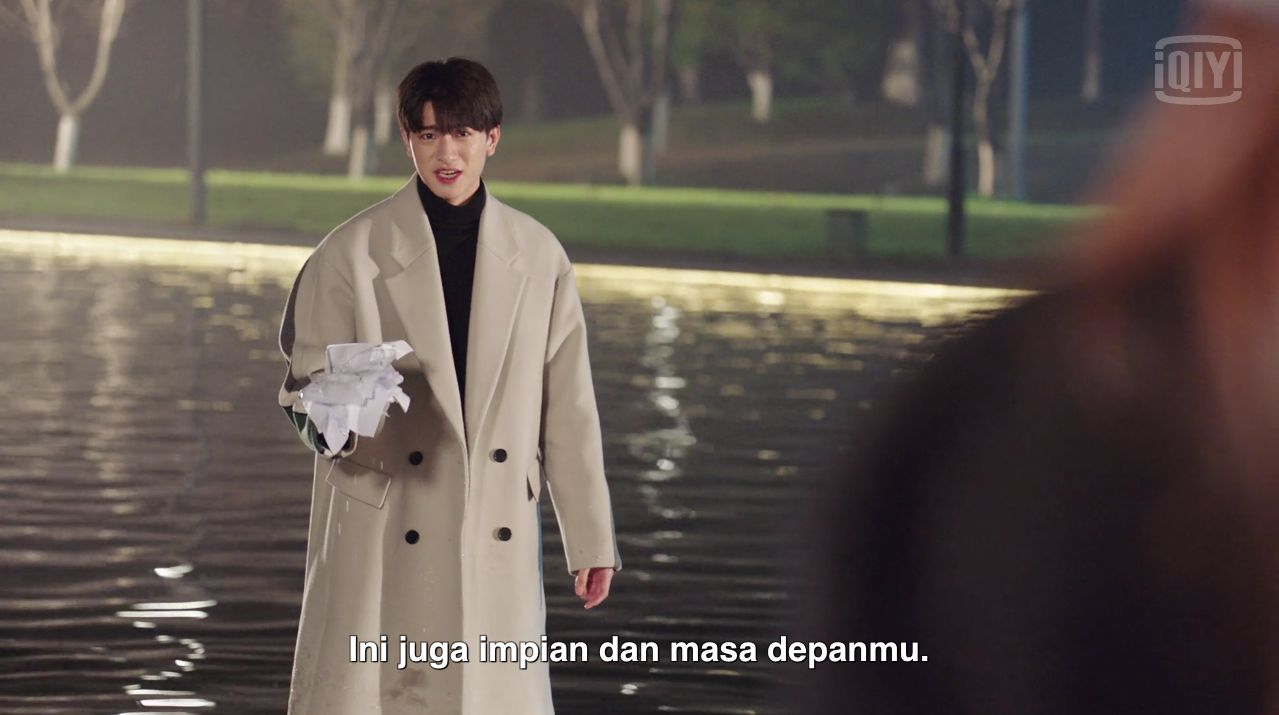5 Drama Asia Ini Paling Disukai Penonton Indonesia