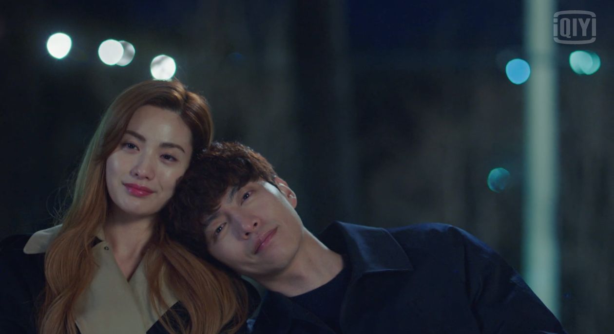 5 Drama Asia Ini Paling Disukai Penonton Indonesia