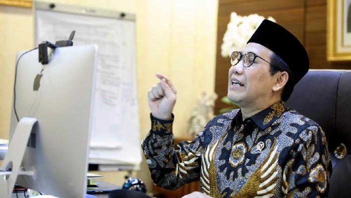 Abdul Halim Iskandar