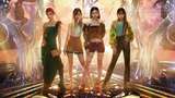 ITZY hingga aespa, 5 Girlband K-Pop Terpopuler di Indonesia