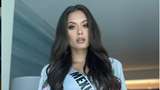 Andrea Meza Jalani Masa Terpendek Sebagai Miss Universe