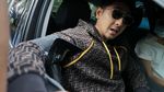 Arya Saloka sampai Vino G Bastian Terima Disuntik Vaksin Dosis 2