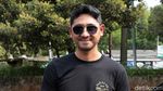 Aldebaran Aja Berani Vaksin, Masa Kamu Nggak?