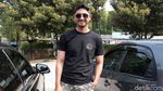 Aldebaran Aja Berani Vaksin, Masa Kamu Nggak?