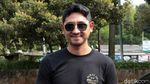 Aldebaran Aja Berani Vaksin, Masa Kamu Nggak?