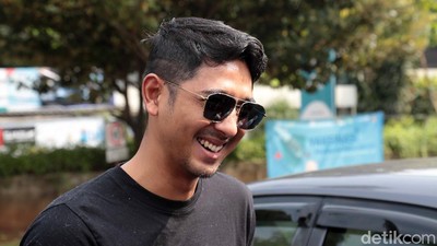 Aldebaran Aja Berani Vaksin, Masa Kamu Nggak?
