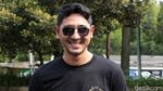 Aldebaran Aja Berani Vaksin, Masa Kamu Nggak?