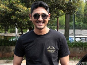 Arya Saloka Cabut dari Ikatan Cinta, Honornya Per Episode Sempat Bikin Gempar