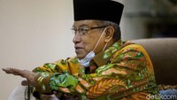 Kecaman terhadap Israel bersumber dari agresi milier yang terus dilancarkan dan memporak-porandakan serta merenggut nyawa warga sipil di Palestina.  
