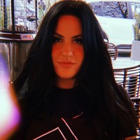 Sampai saat ini detektif masih menyelidiki bagaimana Danielle memiliki akses informasi rahasia pribadi orang lain. Jika terbukti bersalah, Danielle akan dipenjara selama 20 tahun dan denda hingga US$ 250 ribu. Foto: dok. Instagram/@killadmilla