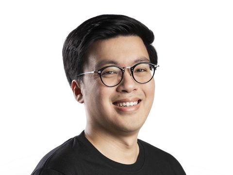 Dok GoTo