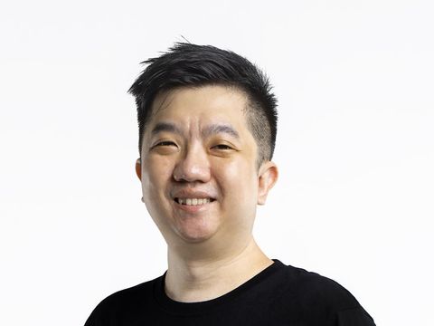 Dok GoTo