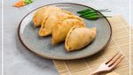 20 Pastel Gurih Renyah Ada Di Sini