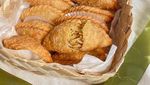 20 Pastel Gurih Renyah Ada Di Sini
