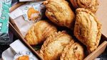 20 Pastel Gurih Renyah Ada Di Sini