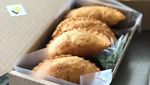 20 Pastel Gurih Renyah Ada Di Sini