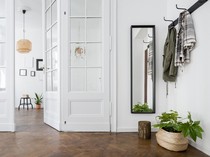 Kata Pakar Feng Shui, Ikuti 6 Aturan Ini Saat Meletakkan Cermin