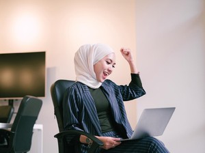 Pakai Rumus 6D, Cara Membuat Resolusi Tahun Baru Kamu Benar-benar Mewujudkan