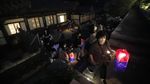 Jelajah Kemegahan Istana Changdeokgung di Korea Selatan