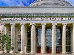 20 Universitas Terbaik Dunia Versi QS WUR 2025, Ada Kampus Impianmu?